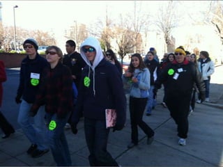 LML Rally 2012