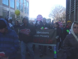 LML Rally 2012