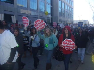 LML Rally 2012
