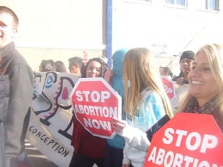 LML Rally 2012