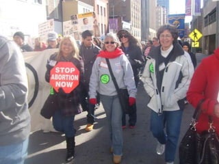 LML Rally 2012