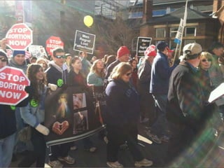 LML Rally 2012