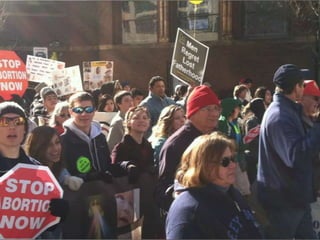 LML Rally 2012