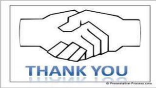 Petrochemicals and polymers