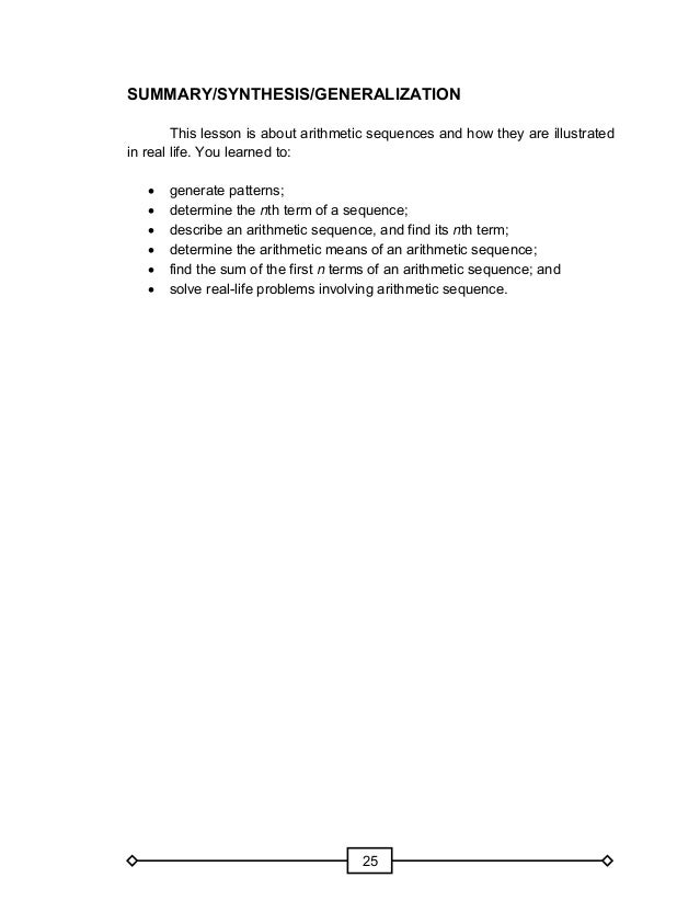 grade 10 tutorial math MATH 10 GRADE LEARNER'S MODULE grade 10 tutorial math MATH 10 GRADE LEARNER'S MODULE
