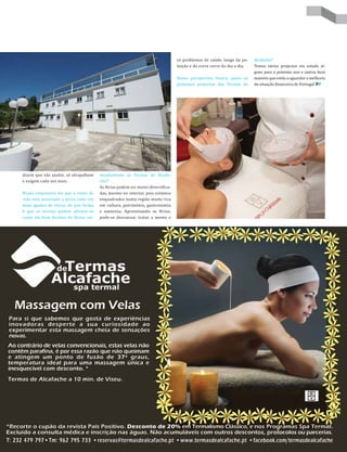 ‘• ’”‘„Ž‡ƒ• †‡ •ƒï†‡ Ž‘‰‡ †ƒ ’‘       Ž…ƒˆƒ…Š‡
                                                                               Ž—‹­ ‘ ‡ †‘ …‘””‡ …‘””‡ †‘ †‹ƒ ƒ †‹ƒ   ‡‘• ˜ž”‹‘• ’”‘Œ‡…–‘• ‡ ‡•–—†‘ ƒŽ
                                                                                                                      ‰—• ’ƒ”ƒ ‘ ’”×š‹‘ ƒ‘ ‡ ‘—–”‘• „‡
                                                                               —ƒ ’‡”•’‡…–‹˜ƒ ˆ—–—”ƒ “—ƒ‹• ‘•       ƒ‹‘”‡• “—‡ ‡•– ‘ ƒ ƒ‰—ƒ”†ƒ” ƒ ‡ŽŠ‘”‹ƒ
                                                                               ’”×š‹‘• ’”‘Œ‡…–‘• †ƒ• ‡”ƒ• †‡       †ƒ •‹–—ƒ­ ‘ ‹ƒ…‡‹”ƒ †‡ ‘”–—‰ƒŽ




†‹œ‡ “—‡ ˜ ‘ ƒŒ—†ƒ” •× ƒ–”ƒ’ƒŽŠƒ     ‡ƒ†ƒ‡–‡ ƒ• ‡”ƒ• †‡ Ž…ƒˆƒ
‡ ‡š‹‰‡ …ƒ†ƒ ˜‡œ ƒ‹•                 …Š‡
                                        • ˆ±”‹ƒ• ’‘†‡ •‡” —‹–‘ †‹˜‡”•‹ˆ‹…ƒ
—ƒ …‘Œ—–—”ƒ ‡ “—‡ ‘ ”‹–‘ †‡      †ƒ• ‡•‘ ‘ ‹–‡”‹‘” ’‘‹• ‡•–ƒ‘•
˜‹†ƒ ‡•–ž ƒ••‘…‹ƒ†‘ ƒ ’‹…‘• …ƒ†ƒ ˜‡œ   ‡“—ƒ†”ƒ†‘• —ƒ ”‡‰‹ ‘ —‹–‘ ”‹…ƒ
ƒ‹• ƒ‰—†‘• †‡ •–”‡•• †‡ “—‡ ˆ‘”ƒ     ‡ …—Ž–—”ƒ ’ƒ–”‹×‹‘ ‰ƒ•–”‘‘‹ƒ
± “—‡ ƒ• –‡”ƒ• ’‘†‡ ƒˆ‹”ƒ” •‡       ‡ ƒ–—”‡œƒ ’”‘˜‡‹–ƒ†‘ ƒ• ˆ±”‹ƒ•
…‘‘ — „‘ †‡•–‹‘ †‡ ˆ±”‹ƒ• ‘       ’‘†‡ •‡ †‡•…ƒ•ƒ” –”ƒ–ƒ” ƒ ‡–‡ ‡
 