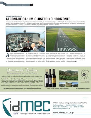 ‰²…‹ƒ ’ƒ”ƒ ‘  