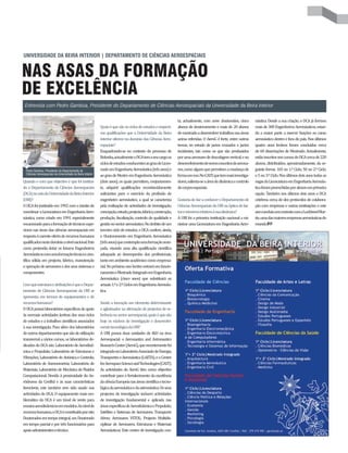 ˜‡•–‹‡–‘ ‡
ƒ…‘ŽŠ‡ƒ„ƒ•‡†‘•ƒ’‘‹‘•”‡‰‹‘ƒ‹•†‡…‘„ƒ               ‘±”…‹‘ š–‡”‘ †‡ ‘”–—‰ƒŽ ‘ •‡–‹†‘ †‡
–‡ƒ ‹…²†‹‘• ƒ‘À˜‡Ž†‘—Ž†‘ ’ƒÀ•                ƒ’”‡•‡–ƒ” ‘ ƒ”“—‡  