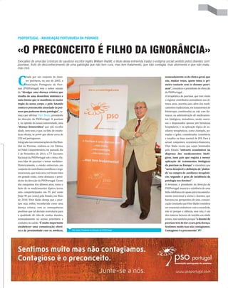 ‘˜ƒ­ ‘ —±”‹…ƒ ‘†‡           nidade, contra o custo e contra o risco”
                                                                                             • ‘ ”‡ƒŽ‹œƒ†‘• –”ƒ„ƒŽŠ‘• †‡ …‘•—Ž–ƒ†‘”‹ƒ ‡
                                                                                             †‡ •‹—Žƒ­ ‘ †‡ †‹•’‘•‹–‹˜‘• †‡ ‡‡”‰‹ƒ †ƒ•      UMA VISÃO DO PROJECTO
                                                                                             ‘†ƒ• ‘ …ƒ’‘ †‘ „‹‡–‡ ‘ ƒ˜ †‡               AQUA-RET2
                                                                                             •‡˜‘Ž˜‡ ‹‰—ƒŽ‡–‡ ‡•–—†‘•†‡‹’ƒ…–‡ƒ
                                                                                             „‹‡–ƒŽ „ƒ•‡ƒ†‘• ‡ „‹„Ž‹‘‰”ƒˆ‹ƒ ‡ Ž‡‰‹•Žƒ­ ‘      ‡ ‡–”‡ ˜ž”‹‘• ’”‘Œ‡…–‘• ‘ “—ƒŽ ‘ ƒ˜
                                                                                             ƒ„‹‡–ƒŽ „‡ …‘‘ ‘‹–‘”‹œƒ­ ‘ Ž‹‰ƒ†ƒ          ’ƒ”–‹…‹’ƒ — ‡•’‡…‹ƒŽ ˆ‘…‘ ’ƒ”ƒ ‘ ’”‘Œ‡…–‘
                                                                                             ‘‡ƒ†ƒ‡–‡  ƒ…ï•–‹…ƒ •—„ƒ”‹ƒ ž”‡ƒ             “—ƒ   ™™™ƒ“—ƒ”‡–…‘ “—‡ ’”‡
                                                                                             †ƒ•‘ŽÀ–‹…ƒ•ï„Ž‹…ƒ•‡ …‘‘‹ƒƒ„ƒ”…ƒ‘‡•           –‡†‡ †ƒ” …‘–‹—‹†ƒ†‡  †‹••‡‹ƒ­ ‘ ‡
                                                                                             –—†‘ †‘• …—•–‘• ‡ ƒ ‹†‡–‹ˆ‹…ƒ­ ‘ †‡ „ƒ””‡‹”ƒ•   ƒ…–‹˜‹†ƒ†‡• †‡ –”ƒ•ˆ‡”²…‹ƒ †‡ –‡…‘Ž‘‰‹ƒ ‘
                                                                                              ‹•–ƒŽƒ­ ‘ †‡ ‡‡”‰‹ƒ• ”‡‘˜ž˜‡‹• ‘ˆˆ•Š‘”‡     •‡…–‘”†ƒ•‡‡”‰‹ƒ•”‡‘˜ž˜‡‹•ƒ“—ž–‹…ƒ• ’ƒ”ƒ
                                                                                             ƒ˜ƒŽ‹ƒ†‘ ƒ ˆ‘”ƒ …‘‘ ’‘†‡” ‘ •‡” ‹–‹‰ƒ         •–ƒ‡Š‘Ž†‡”• ‡‹–‡”˜‡‹‡–‡•†‘•‡…–‘”‡‡”
                                                                                             †ƒ• ‹ƒŽ‡–‡ ‘‰”—’‘†‡–”ƒ„ƒŽŠ‘…‡–”ƒ†‘           ‰±–‹…‘ ”‡ƒŽ‹œƒ†ƒ•‘Ÿ„‹–‘†‘’”‘Œ‡…–‘ “—ƒ
                                                                                             ƒ ‹••‡‹ƒ­ ‘ ‡ ”‡‹‘ ’”‘…—”ƒ …Šƒƒ”             ‹‹…‹ƒŽ  ’”‘Œ‡…–‘ “—ƒ   ‡˜‘Ž˜‡
                                                                                             ƒ ƒ–‡­ ‘ †‘ •–ƒ†‘ ‡ †‘• …‹†ƒ† ‘• ’ƒ”ƒ ƒ•        •‡‹• ’ƒ”…‡‹”‘• ‡—”‘’‡—• ‡ ±ˆ‹ƒ…‹ƒ†‘ ’‡Žƒ
                                                                                             ‘’‘”–—‹†ƒ†‡• ‡…‘×‹…ƒ• “—‡ •—”‰‡ ‘           ‹‹…‹ƒ–‹˜ƒ ‡‘ƒ”†‘ †ƒ ‹…‹ ’”‘‘˜‹†ƒ ’‡Žƒ
                                                                                             Ÿ„‹–‘ †ƒ• ‘˜ƒ• –‡…‘Ž‘‰‹ƒ• †‡ ’”‘†—­ ‘ †‡      ‹ ‘ —”‘’‡‹ƒ ƒ‘ ƒ„”‹‰‘ †‘ ”‘‰”ƒƒ †‡
                                                                                             ‡‡”‰‹ƒ                                            ’”‡†‹œƒ‰‡ ƒ‘ ‘‰‘ †ƒ ‹†ƒ ‘ ’ƒ••ƒ†‘
                                                                                             ƒ˜ …‘‡­‘—’‘”‡•–—†ƒ”ƒ•‘†ƒ• …Š‡                †‹ƒ †‡‡–‡„”‘–‡˜‡Ž—‰ƒ” ƒƒ†‡‹”ƒ—
                                                                                             ‰ƒ†‘  …‘…Ž—• ‘ “—‡ ƒ• …‘•–ƒ• ƒ”À–‹ƒ•        †‘• …—”•‘• †‡•‡˜‘Ž˜‹†‘• ’‘” ‡•–‡ ’”‘Œ‡…–‘
                                                                                             ƒ…‹‘ƒ‹• –² ƒ‹• ‡‡”‰‹ƒ ‘ ‘”–‡ ‡ ‡         ‡–‹–—Žƒ†‘ Environmental Assessment ‹
                                                                                             ˜‘Ž˜‡ ƒ…–—ƒŽ‡–‡ ƒ ƒžŽ‹•‡ †ƒ ’”‘†—­ ‘ ‡×Ž‹     ‹•–”ƒ†‘ ’‡Žƒ ‡“—‹’ƒ †‡ ƒ„‹‡–‡ †‘ ƒ˜
                                                                                             …ƒ ‘ˆˆ•Š‘”‡ ˆŽ—–—ƒ–‡ –‡†‘ …‘•–‹–—À†‘ ‘ ‡Ž‘    ‡ …‘Žƒ„‘”ƒ­ ‘ …‘ ‘ ’ƒ”…‡‹”‘ “—ƒ–‡”ƒ
                                                                                             †‡ Ž‹‰ƒ­ ‘ ‡–”‡ ƒ ‡’”‡•ƒ “—‡ ’”‘†—œ ‡•–‡       †‘ ‡‹‘ ‹†‘ “—‡ …‘–‘— …‘ …‡”…ƒ †‡
                                                                                             –‹’‘†‡–‡…‘Ž‘‰‹ƒ‡ƒ ‘‡’”‡‡†‹‡               ’ƒ”–‹…‹’ƒ–‡• ƒ—†‹²…‹ƒ †‘ …—”•‘ ‹…Ž—‹—
                                                                                             –‘ “—‡ ƒ ‡’”‡•ƒ †‡–± ƒ‘ Žƒ”‰‘ †ƒ ×˜‘ƒ †‡      ’”‘‘–‘”‡• ”‡‰—Žƒ†‘”‡• …‘•—Ž–‘”‡• †‡ ƒ
                                                                                             ƒ”œ‹ “No estudo que realizámos a pedi-         „‹‡–‡ ‡ ‘—–”ƒ• ‡–‹†ƒ†‡• ‡˜‘Ž˜‹†ƒ• ‘— ‹
                                                                                             do da EDP identificámos um potencial de
                                                                                                         ,                                    –‡”‡••ƒ†ƒ• ‘ •‡…–‘” †ƒ• ‡‡”‰‹ƒ• ”‡‘˜ž˜‡‹•
                                                                                             crescimento desse sector na nossa costa”         ƒ”‹Šƒ•
 