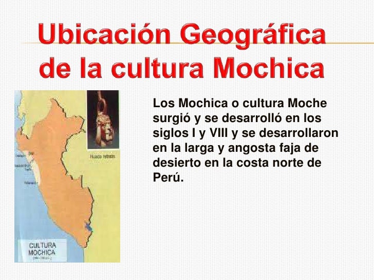 mochica