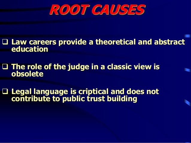 the american judicial system does it Free college essay the american judicial system: does it favor the criminal outline i introduction ii youthful offenders a. the american judicial system does it Free college essay the american judicial system: does it favor the criminal outline i introduction ii youthful offenders a.