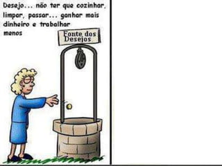 INSERIR CAIXA DE TEXTO

Atenção
Para
Noca
Termi
Que
Estamos
Aprede
Aqu

INSERIR CAIXA DE TEXTO

 