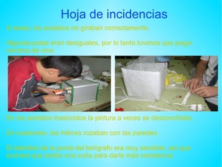 Un trozo de tela o cinta para rematar los bordes.