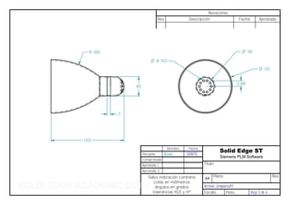 AB C                  D EF           BA F




     -!                                                                           ,-
                          * +!
                                                                                                !

                                                                            /*0
              *!




          .




#!
                                  &     A     D EF
                      F
                                                                                         A
                                                                   Siemens PLM Software
                      BA F
                   BA F                                '
                   BA F
                      F           F C        AFA F           (F
                             F               A
                                         AF              A BCDEF
                             AF   F     !"# $ %        ) FF          (                 C EE E
 