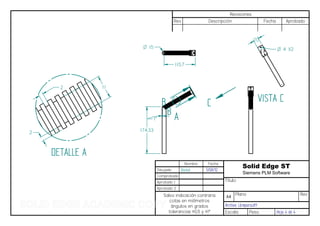 AB C                    D EF      BA F


                                                                                !
            #                                                                               + .

                                   #,*




                      "                             #                           $%&! E#
                 /
                          "
         *+,--



! FF E
                                     &         A     D EF
                        F
                                                                                             A
                                                                          Siemens PLM Software
                        BA F
                     BA F                                     '
                     BA F
                          F              F C        AFA F           (F
                               F                    A
                                                AF              A BCDEF
                               AF        F     !"# $ %        ) FF          (              C EE E
 