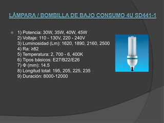 Bombilla Horno 40w - Alta Temperatura, 400 Lmenes, E27/e26 