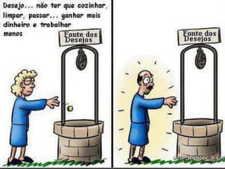 Atenção
Para
Noca
Termi
Que
Estamos
Aprede
Aqu

 