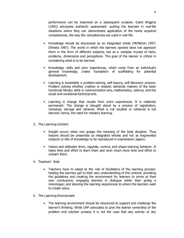 Envision Math Problem Solving Handbook 44