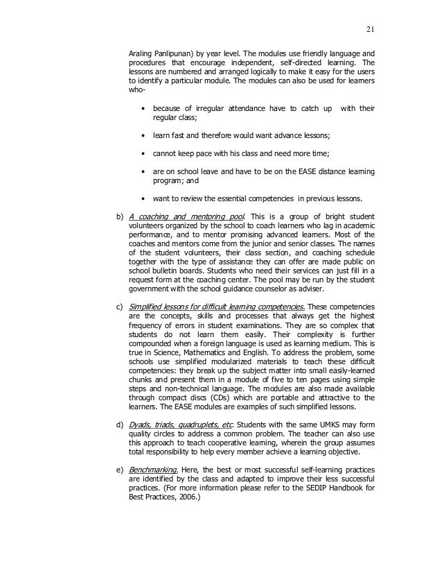 Bowel Sound Learning Module In Araling