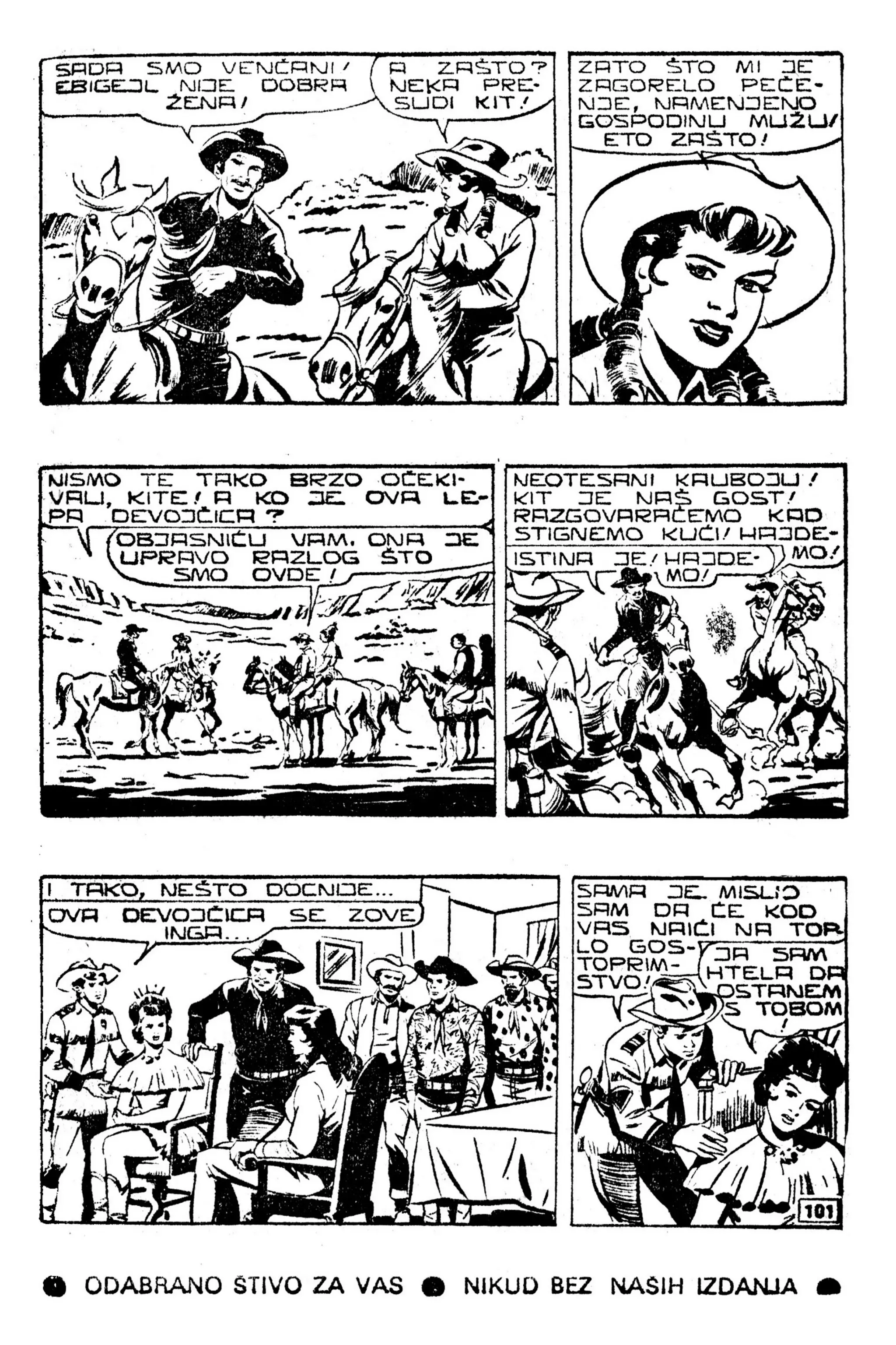 LMS 067 - Kit Teler - Sivi vuk