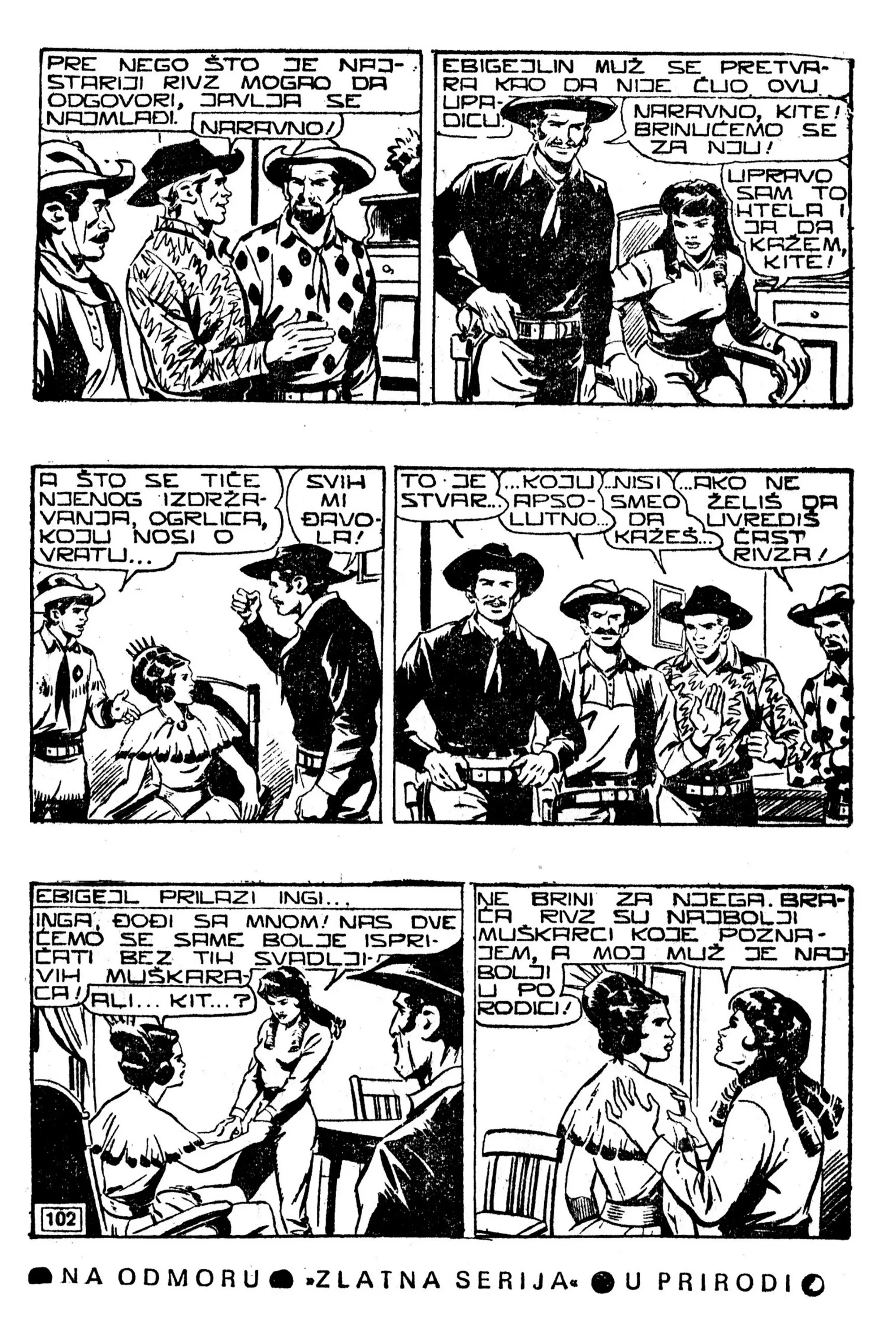 LMS 067 - Kit Teler - Sivi vuk