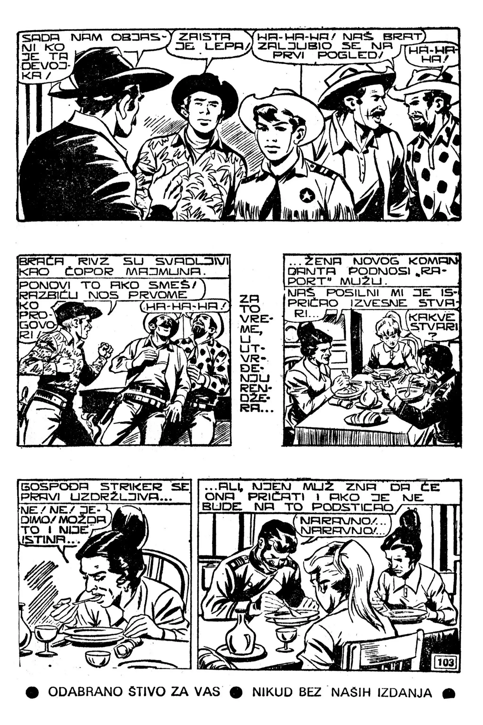 LMS 067 - Kit Teler - Sivi vuk