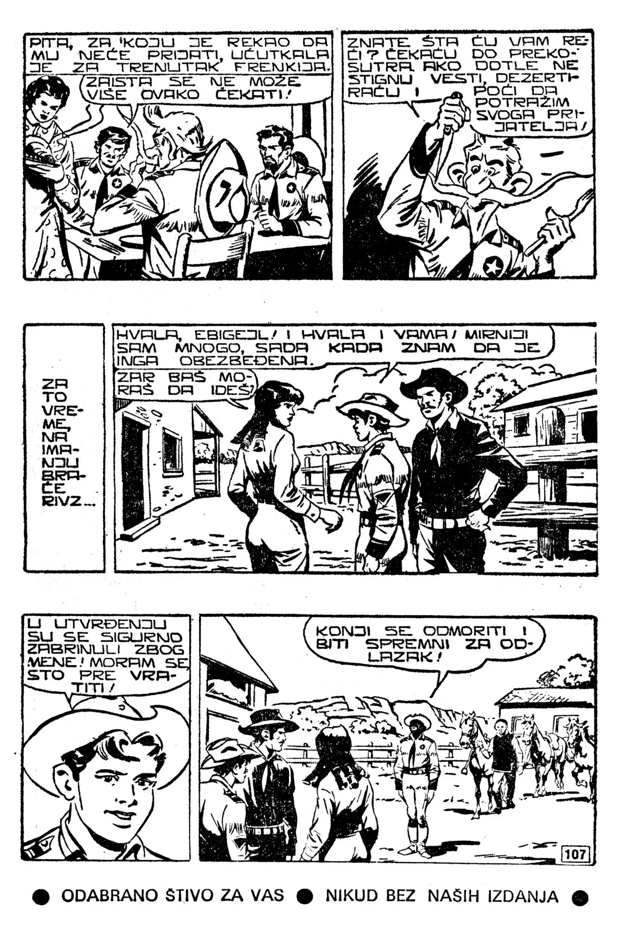 LMS 067 - Kit Teler - Sivi vuk