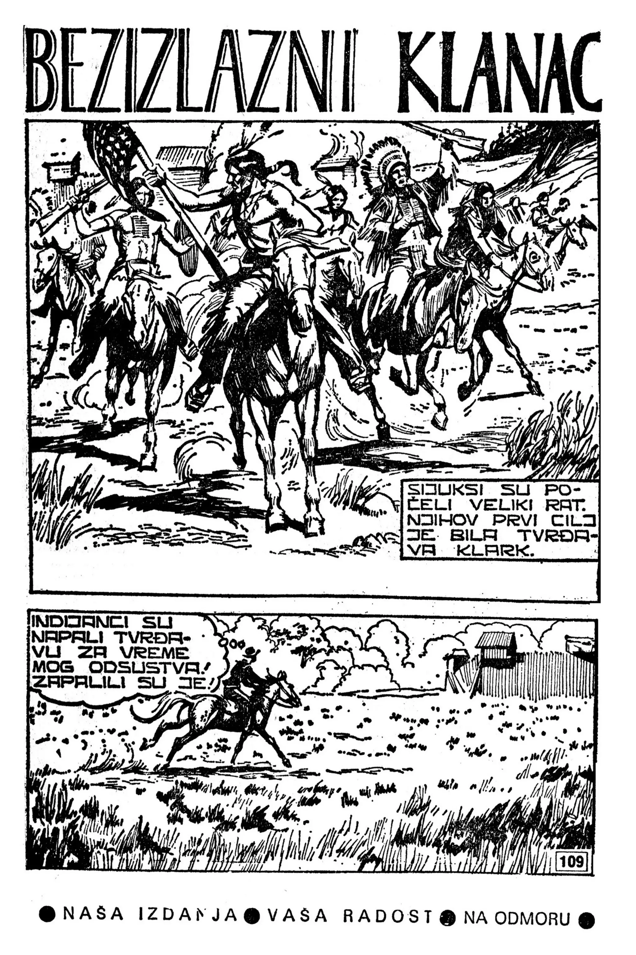 LMS 067 - Kit Teler - Sivi vuk