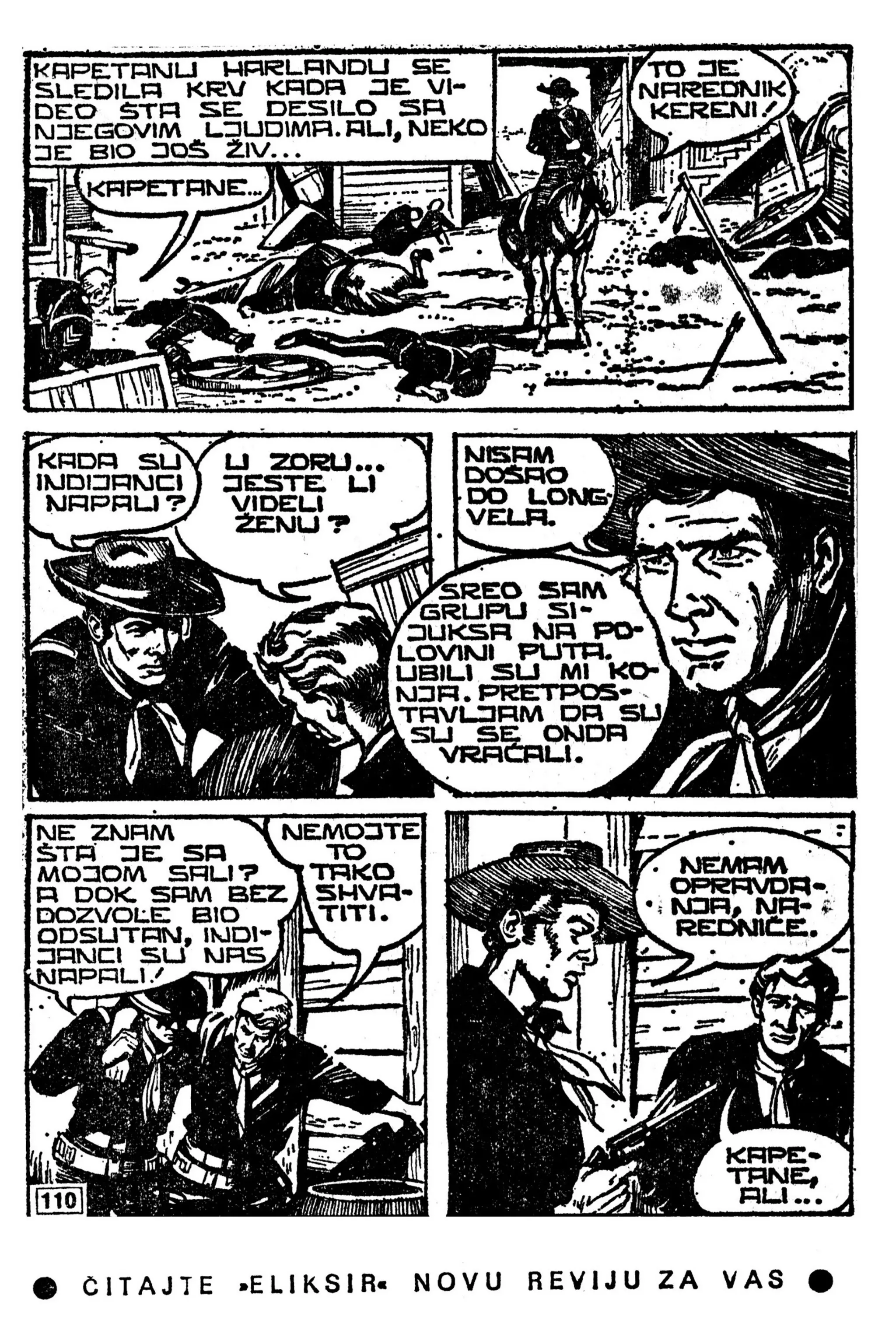 LMS 067 - Kit Teler - Sivi vuk