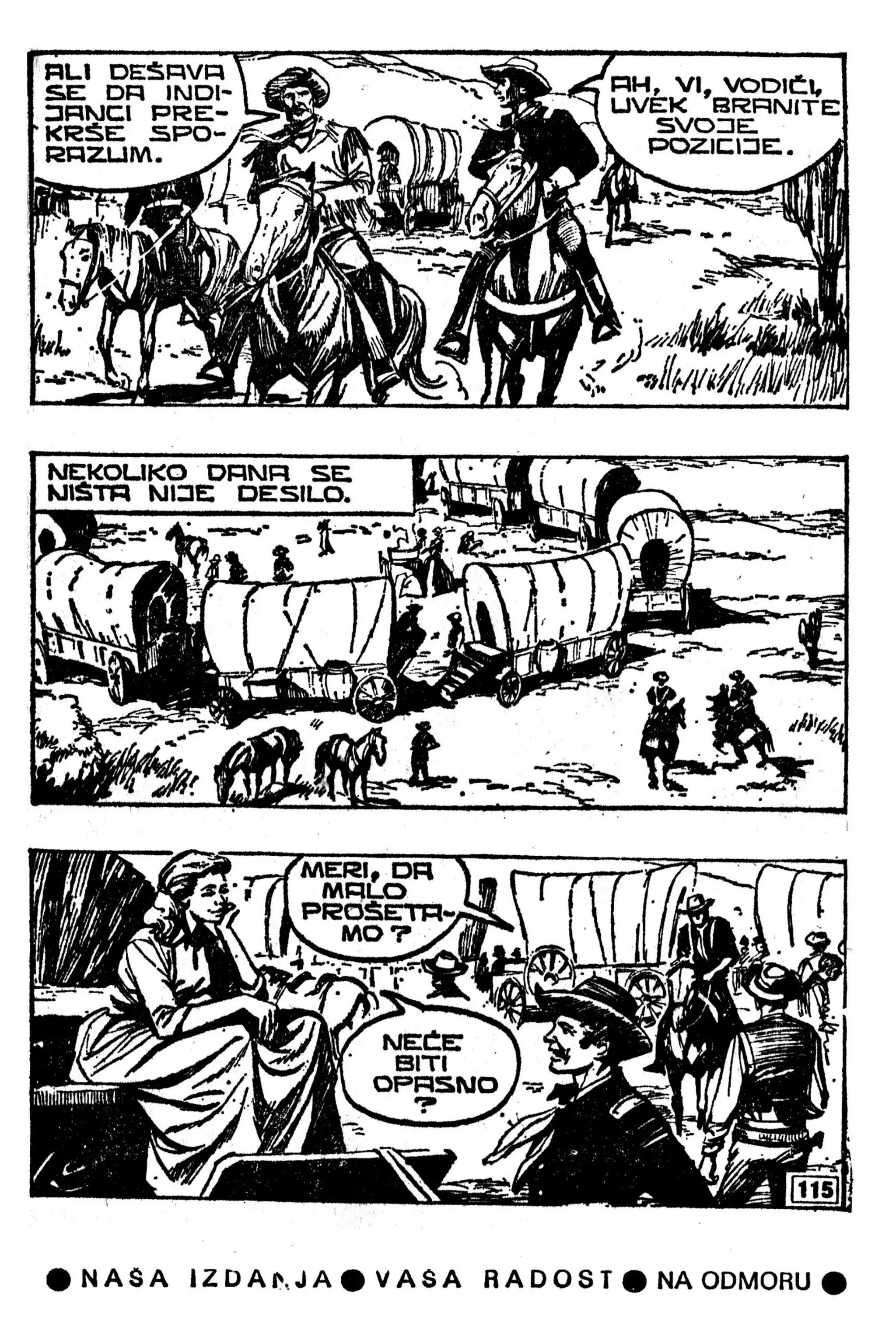 LMS 067 - Kit Teler - Sivi vuk