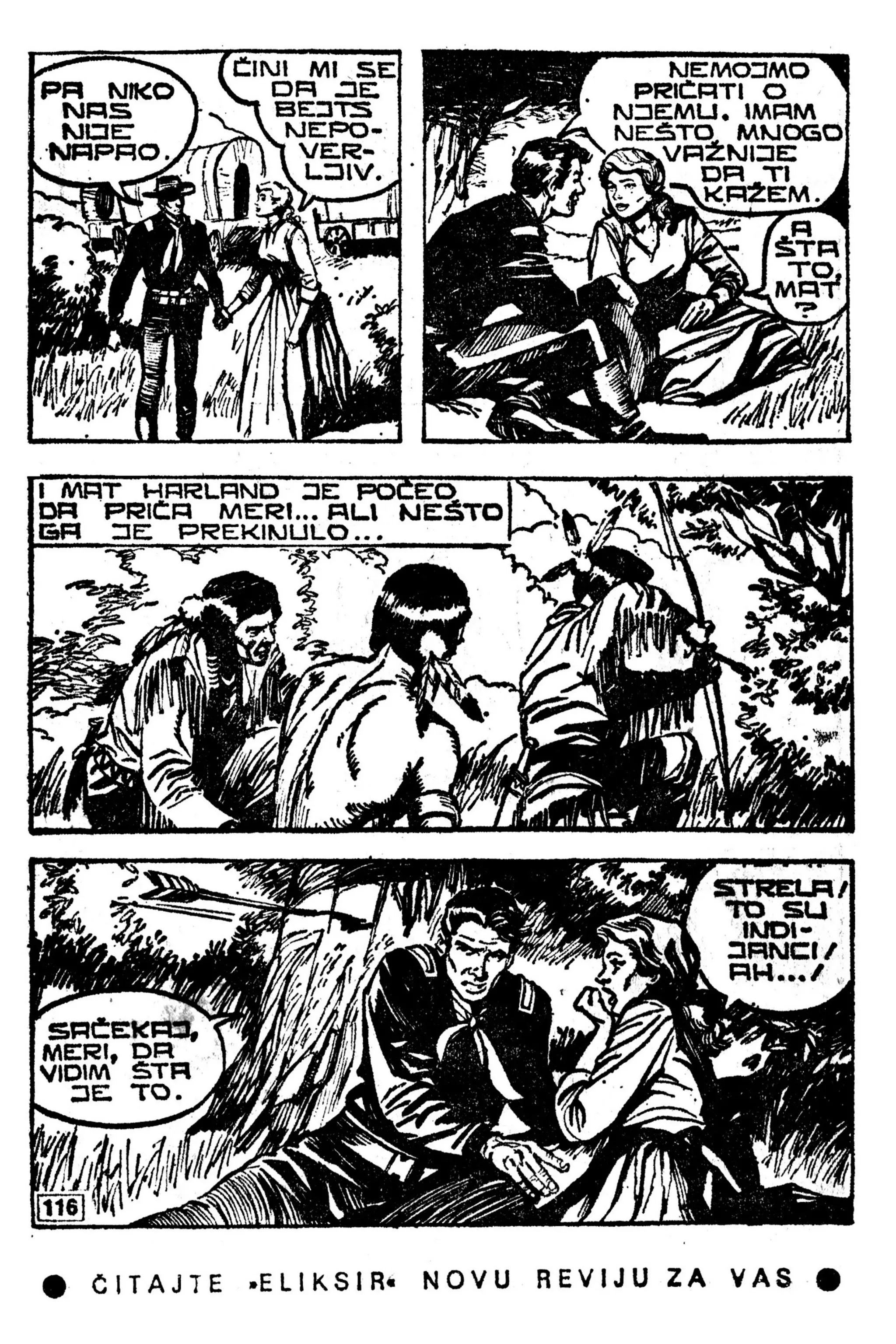 LMS 067 - Kit Teler - Sivi vuk