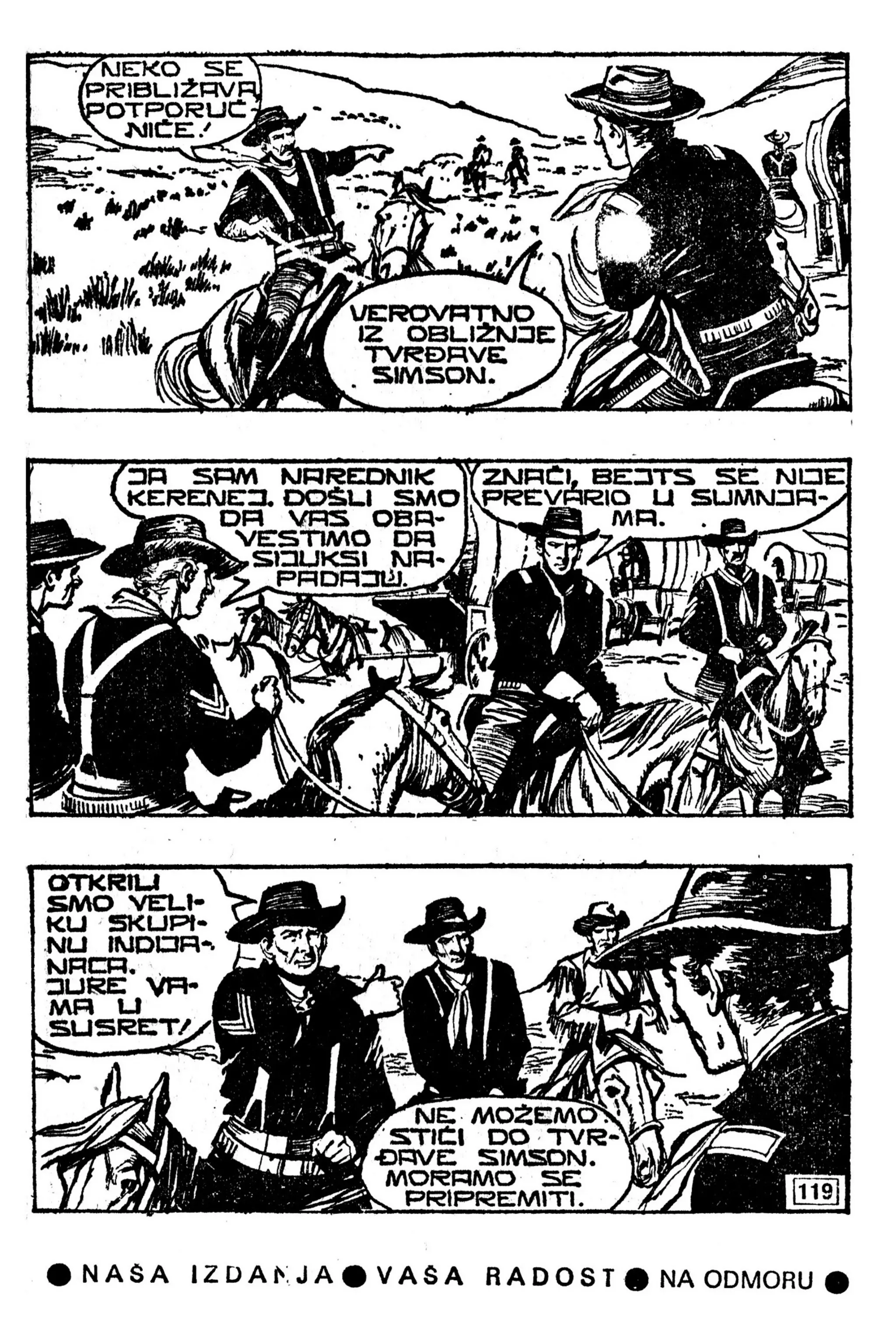 LMS 067 - Kit Teler - Sivi vuk