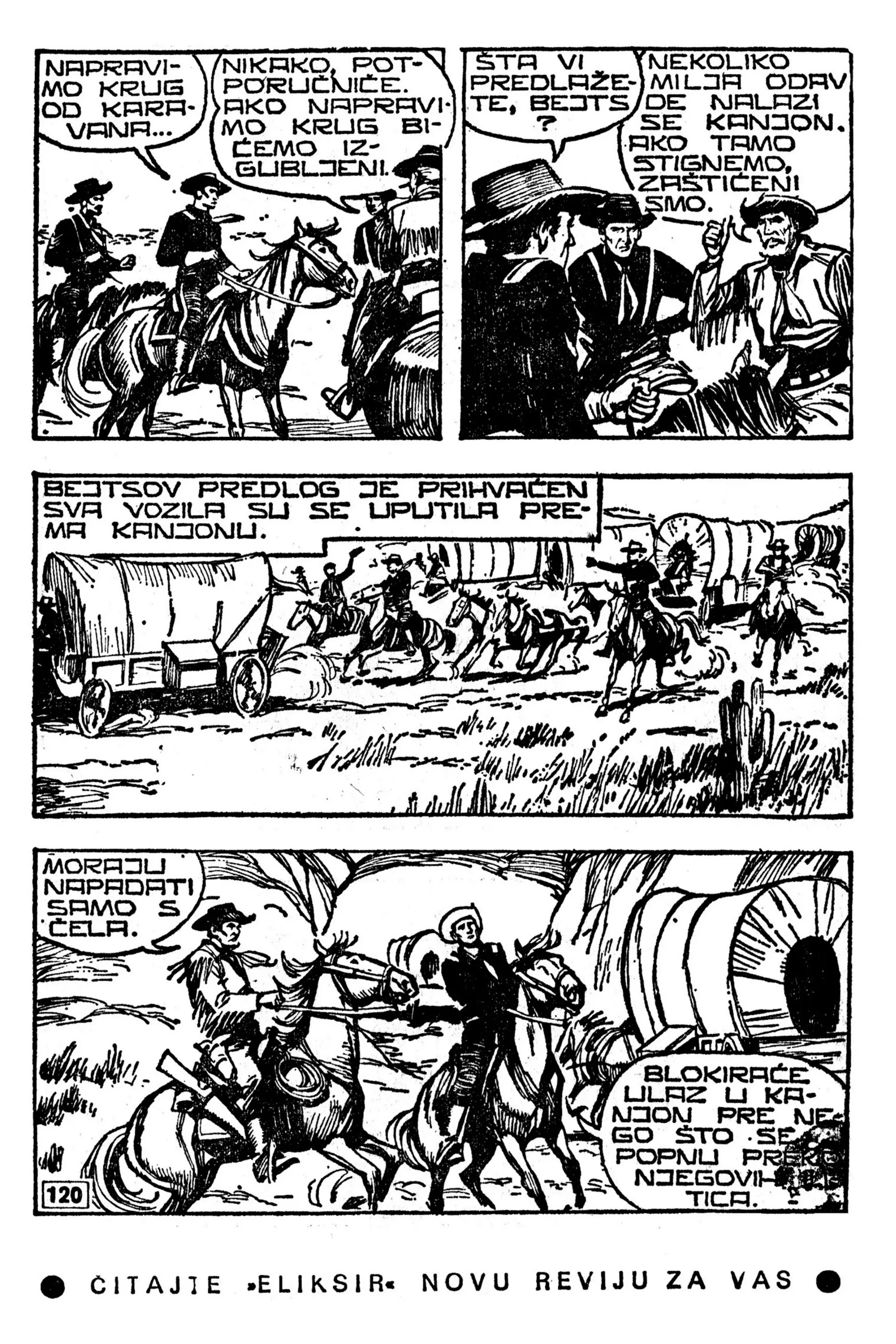 LMS 067 - Kit Teler - Sivi vuk