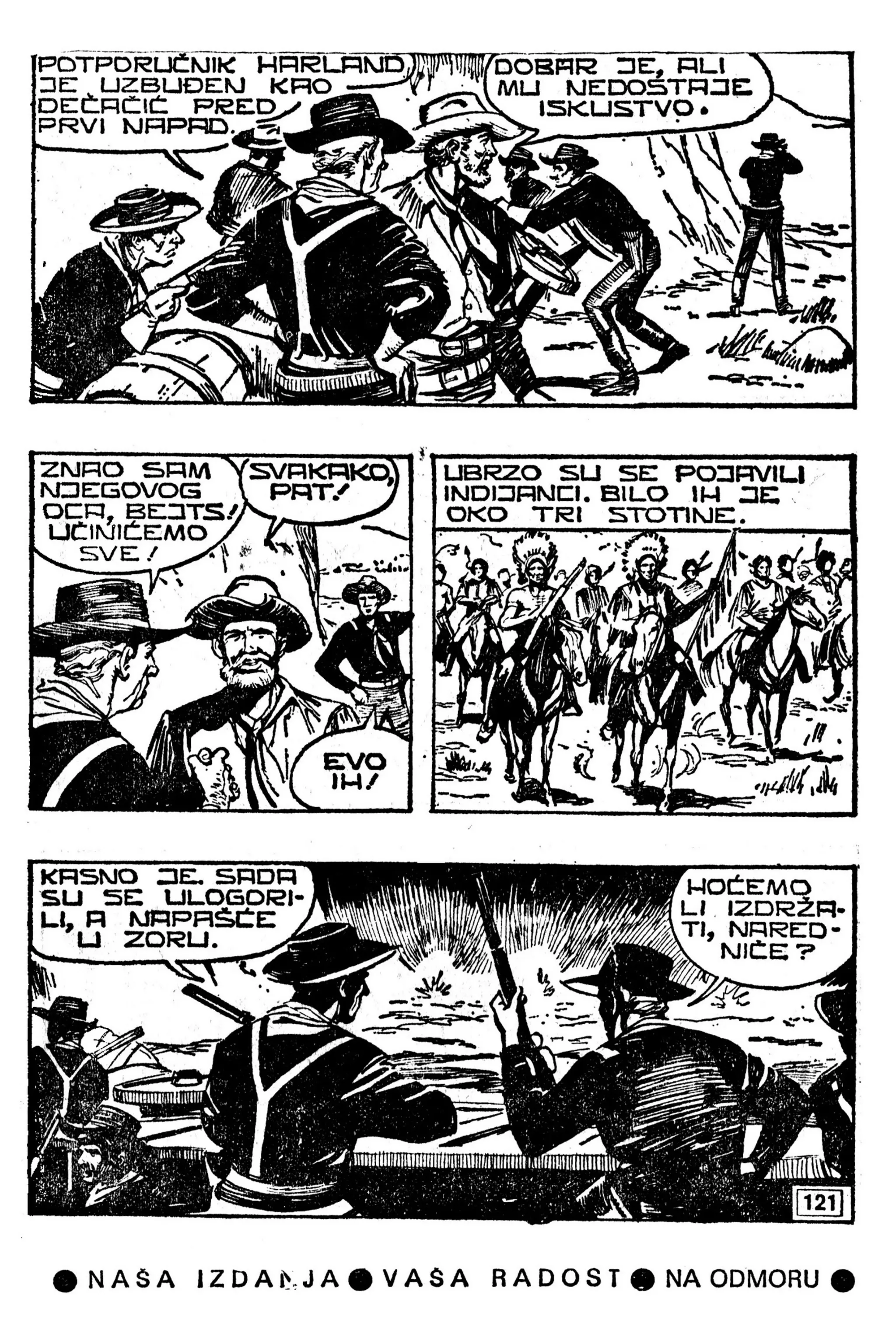 LMS 067 - Kit Teler - Sivi vuk