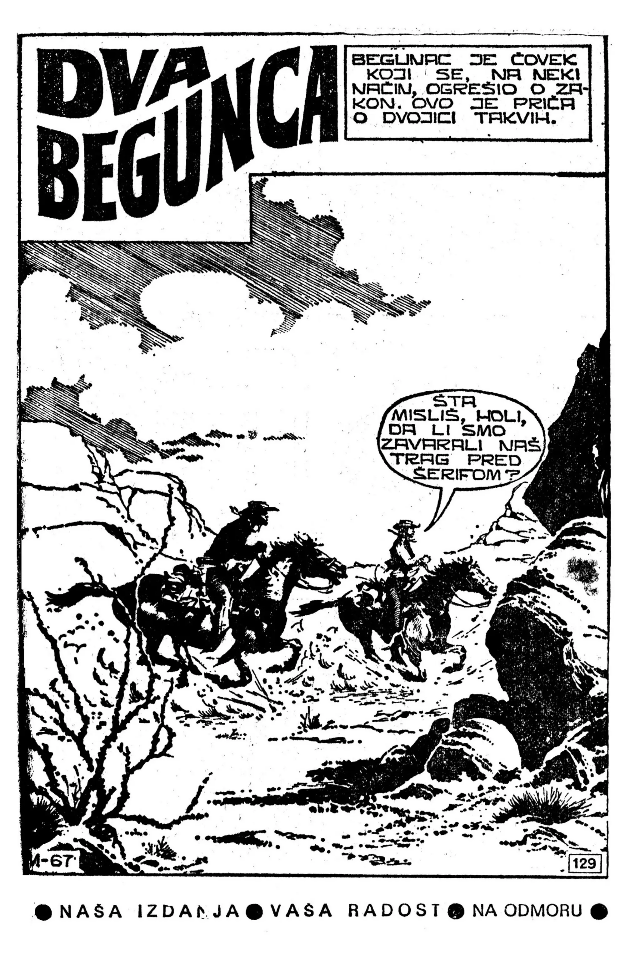 LMS 067 - Kit Teler - Sivi vuk