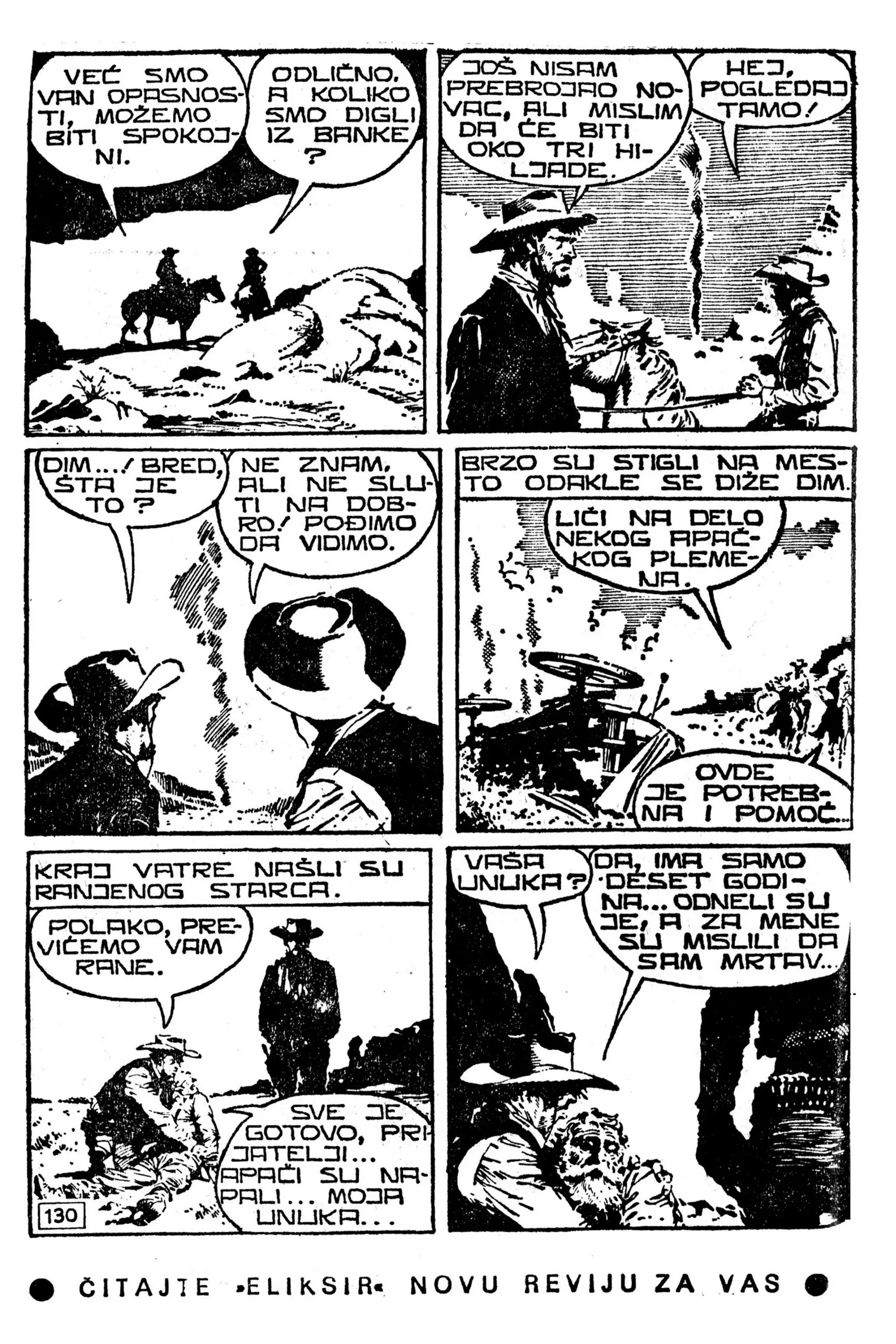 LMS 067 - Kit Teler - Sivi vuk