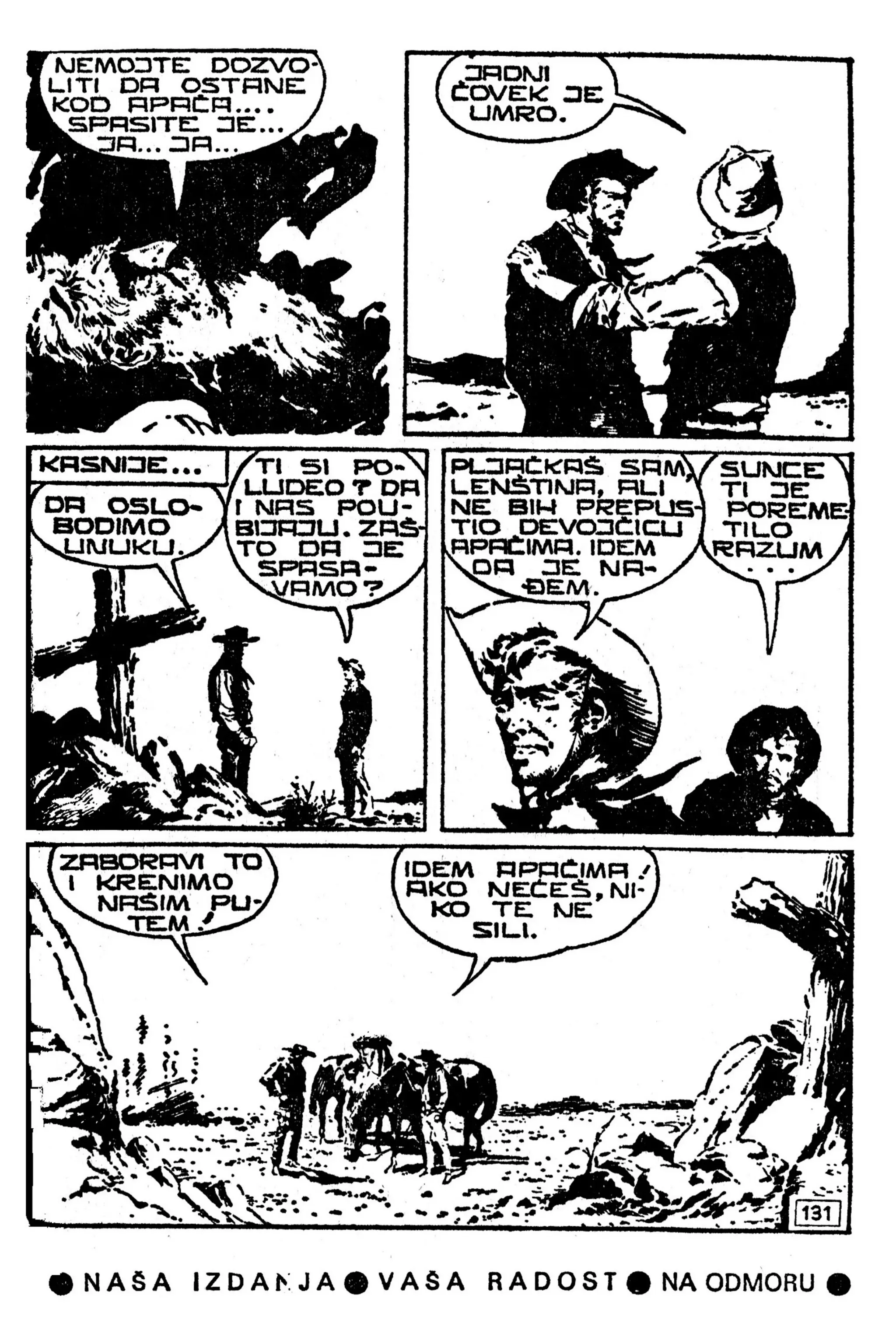 LMS 067 - Kit Teler - Sivi vuk