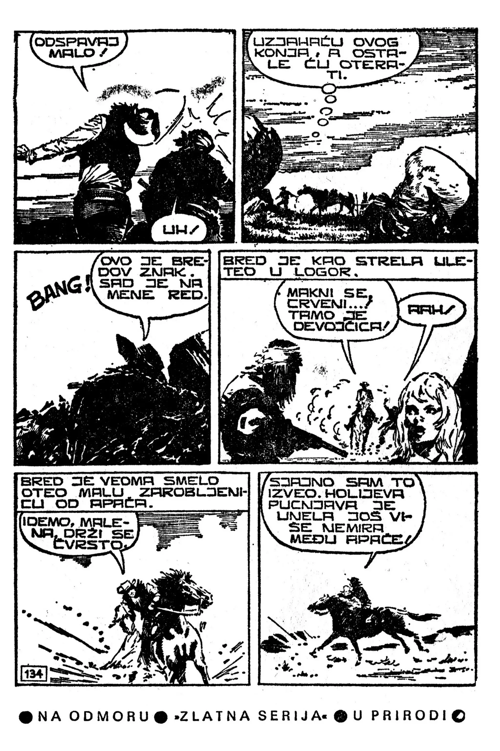 LMS 067 - Kit Teler - Sivi vuk