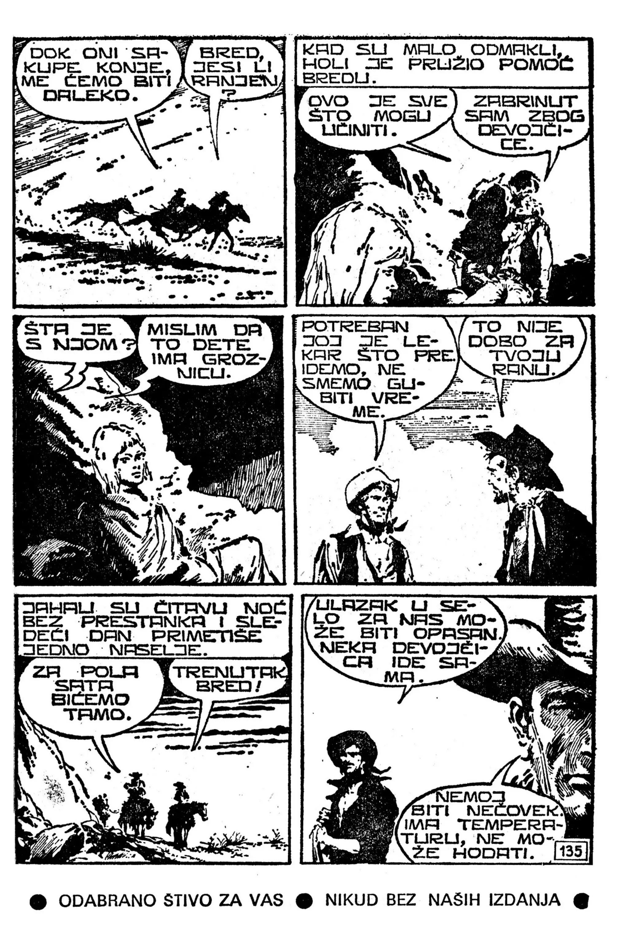 LMS 067 - Kit Teler - Sivi vuk