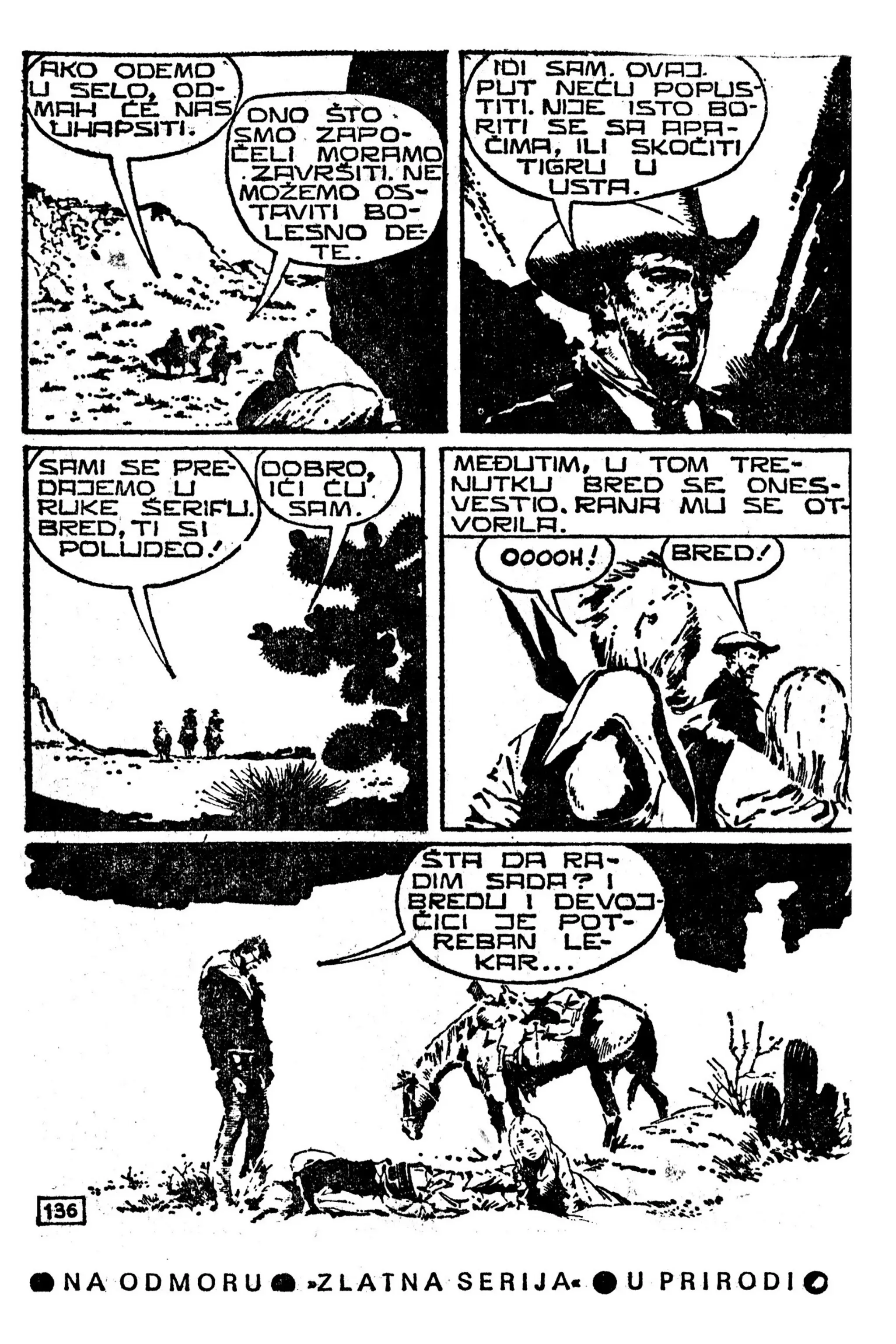 LMS 067 - Kit Teler - Sivi vuk