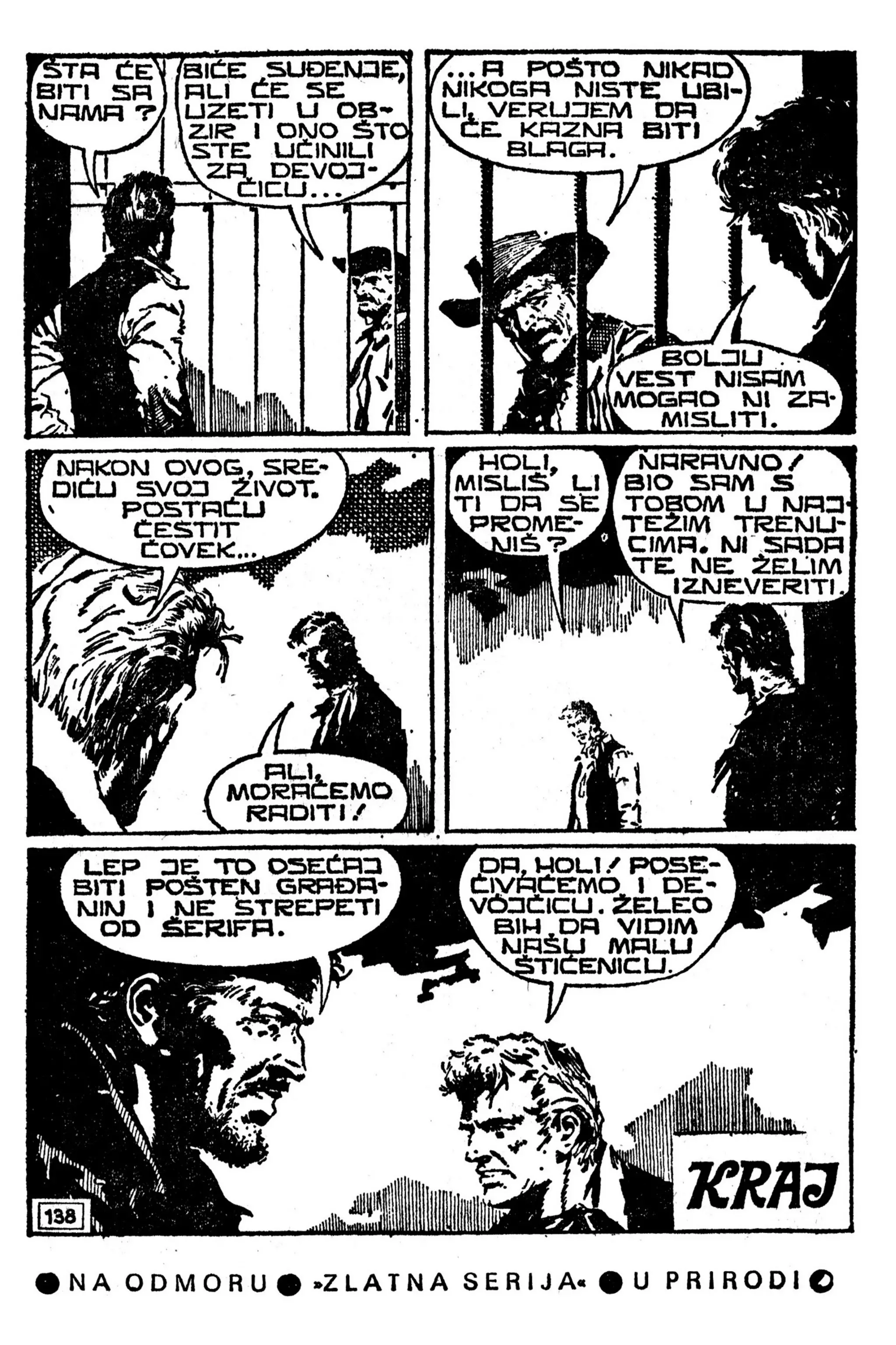 LMS 067 - Kit Teler - Sivi vuk