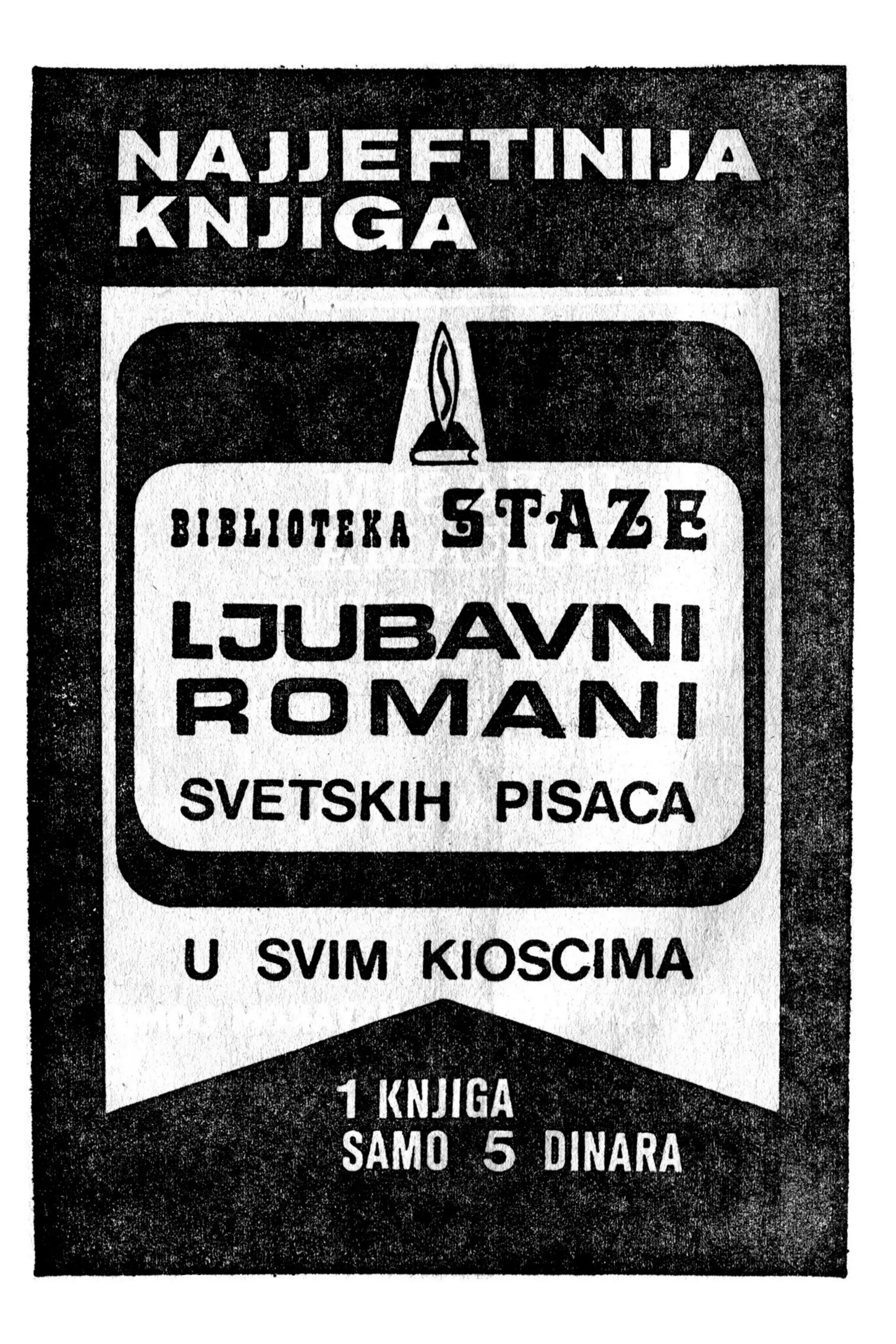 LMS 067 - Kit Teler - Sivi vuk