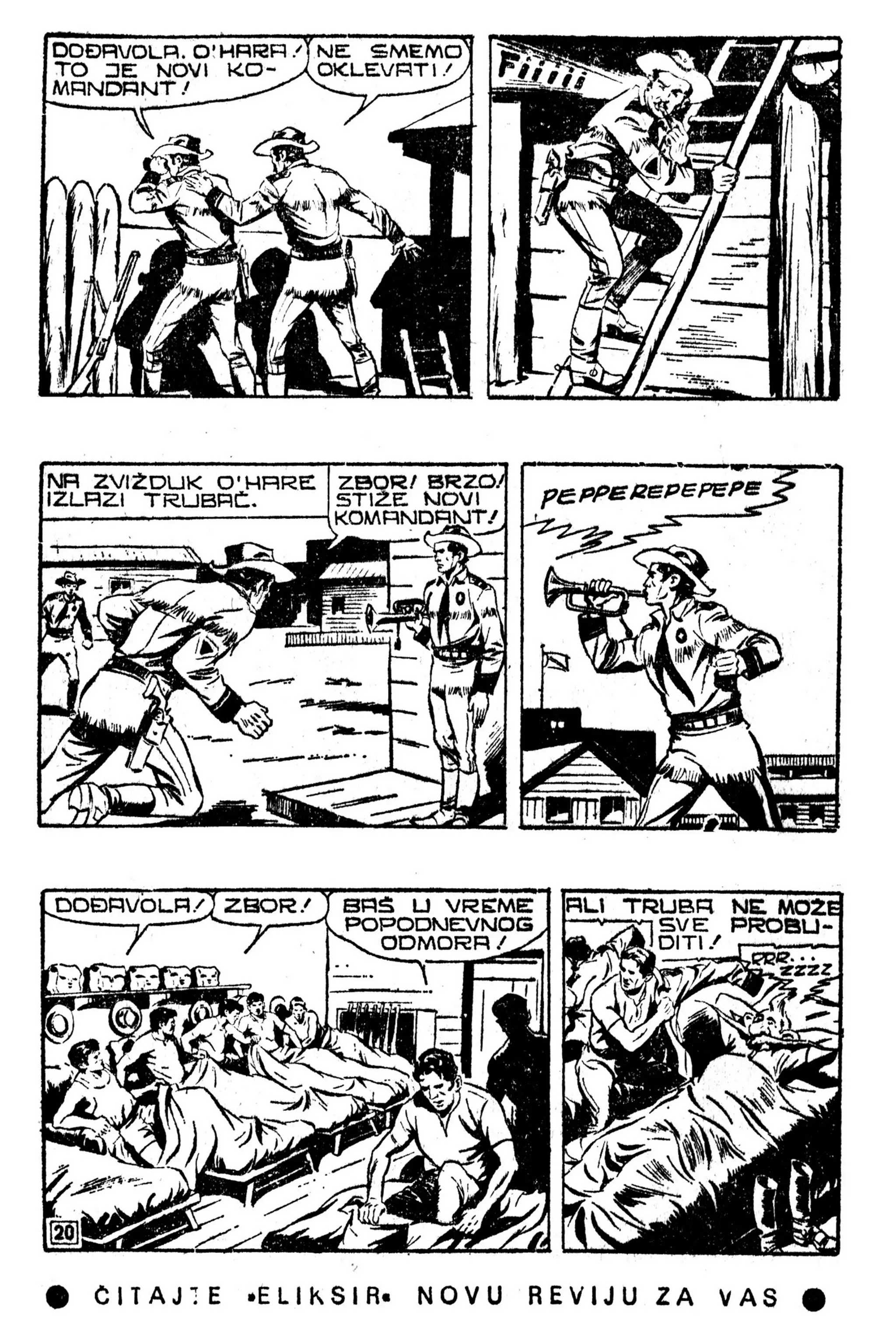 LMS 067 - Kit Teler - Sivi vuk