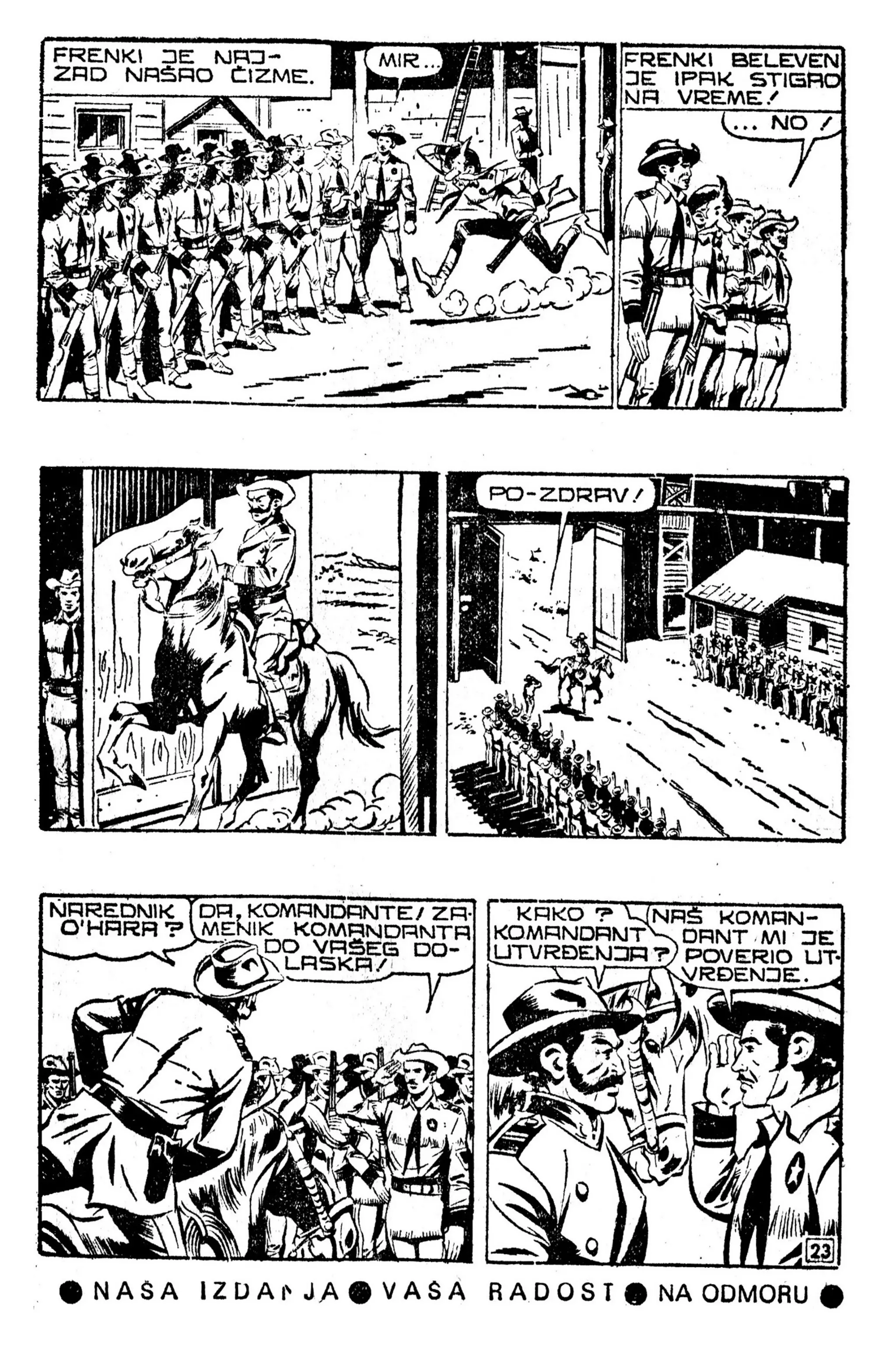 LMS 067 - Kit Teler - Sivi vuk