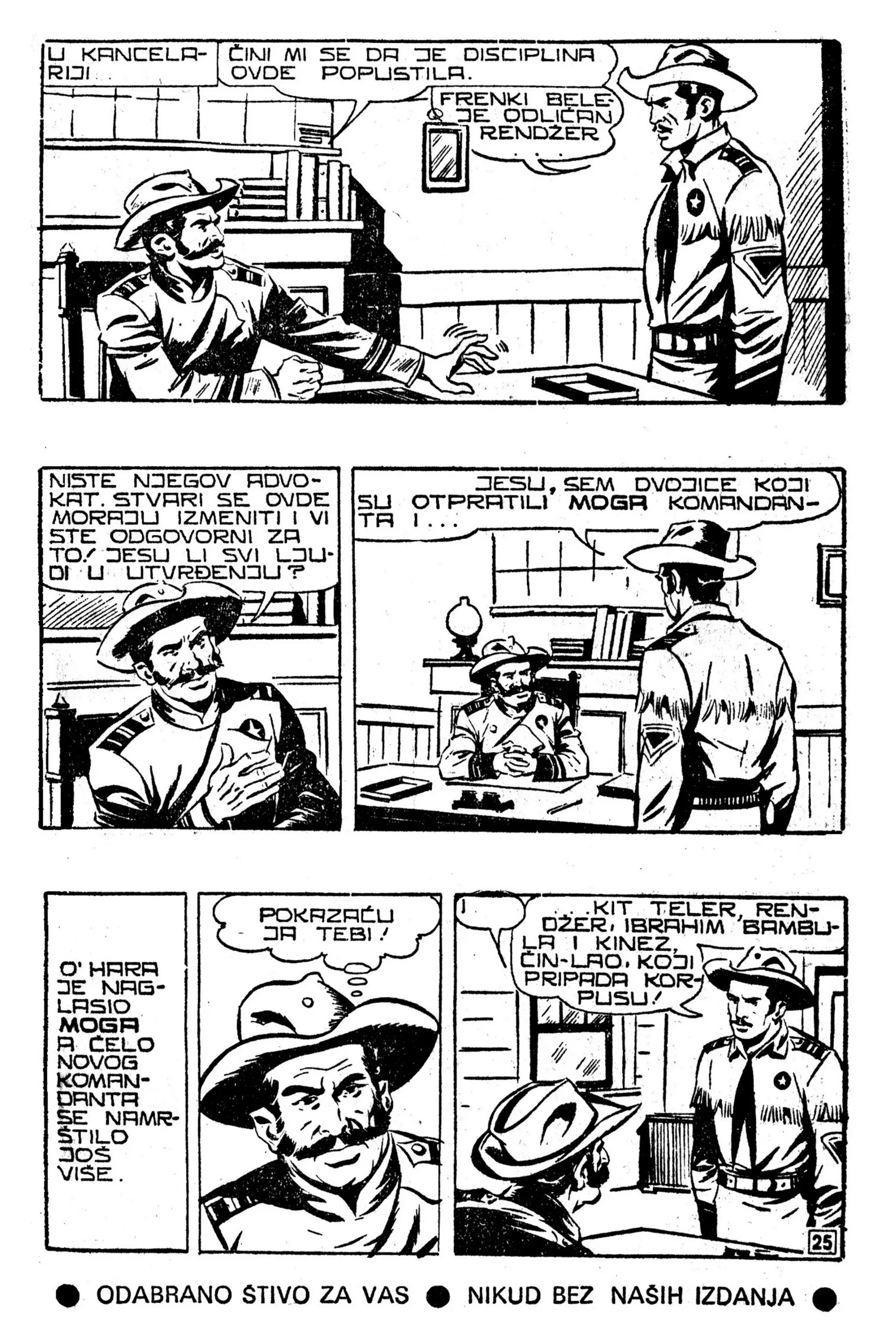 LMS 067 - Kit Teler - Sivi vuk