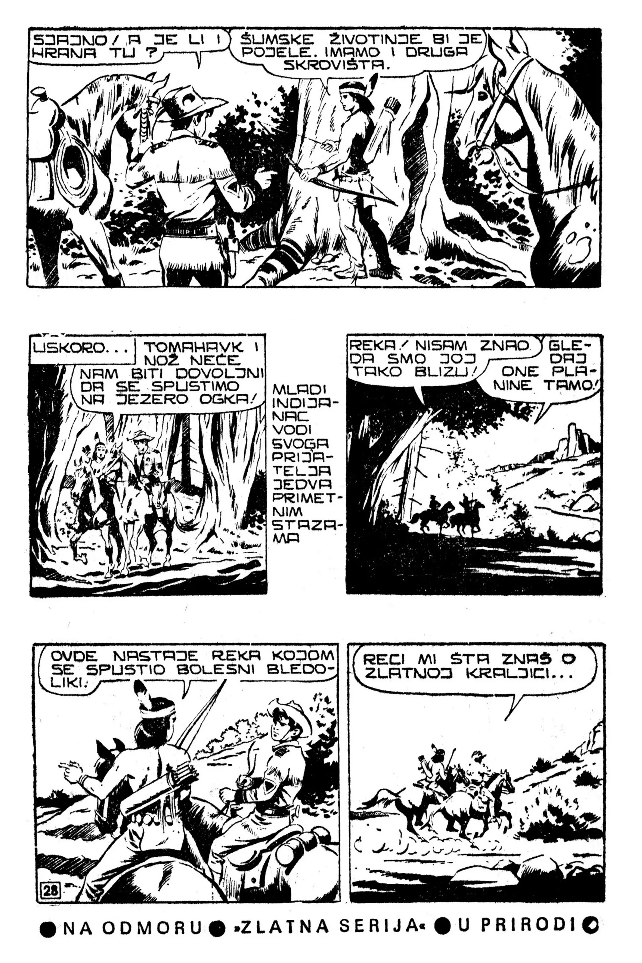 LMS 067 - Kit Teler - Sivi vuk