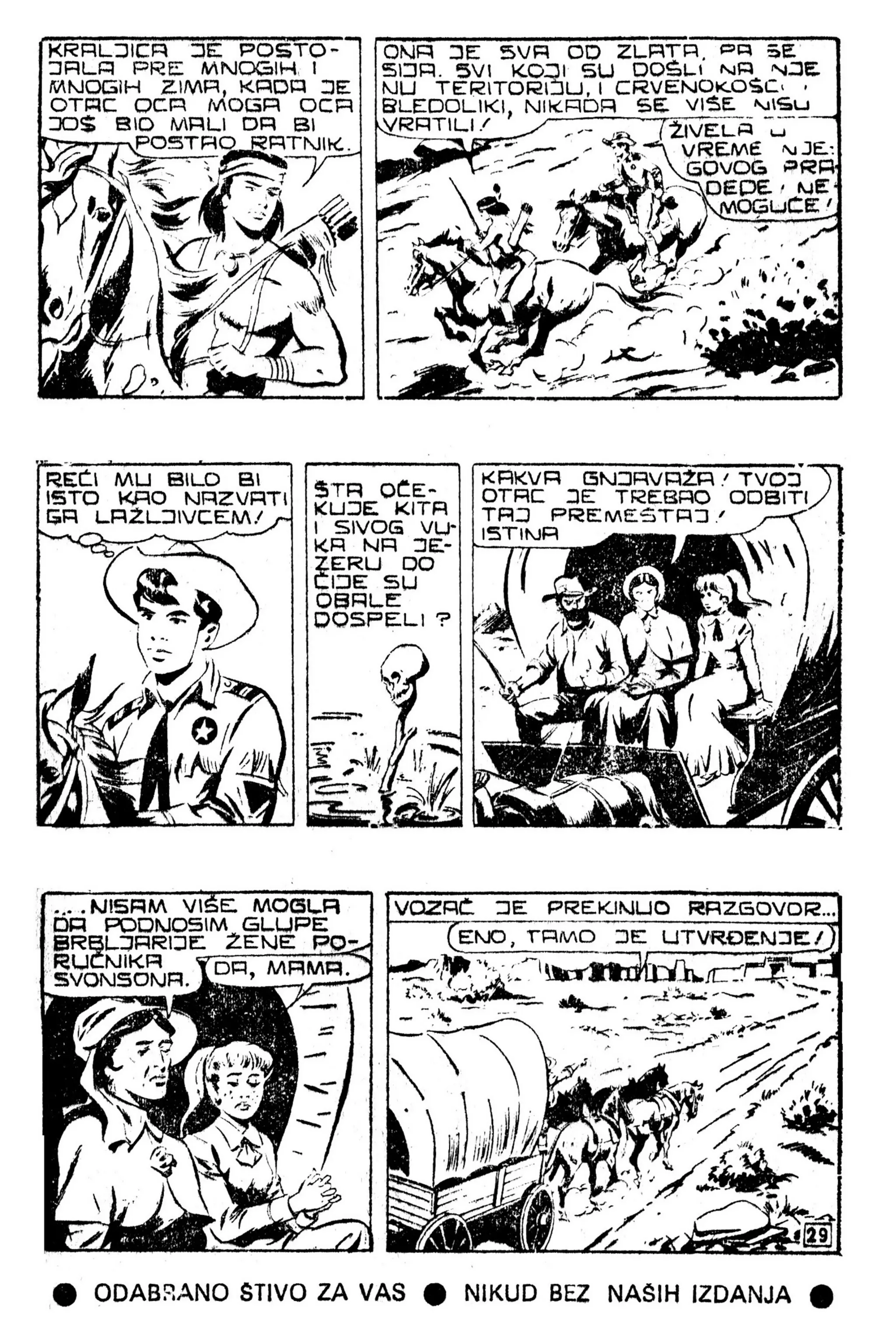 LMS 067 - Kit Teler - Sivi vuk