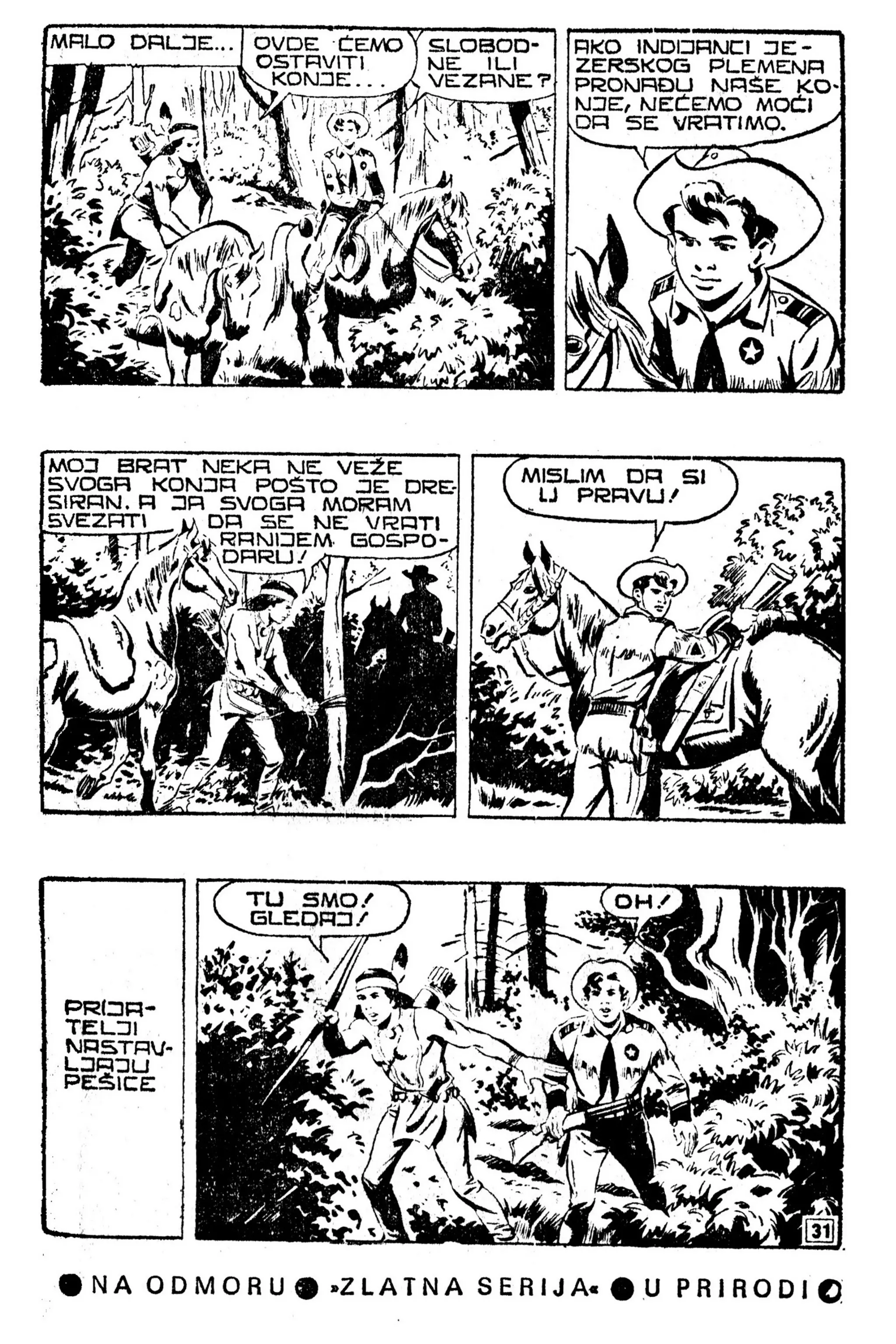 LMS 067 - Kit Teler - Sivi vuk