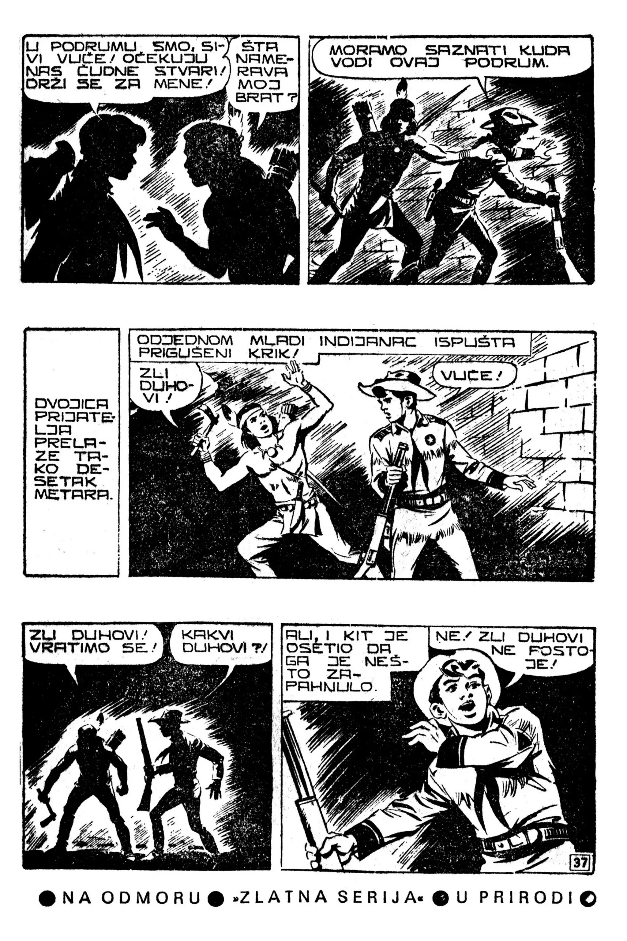 LMS 067 - Kit Teler - Sivi vuk