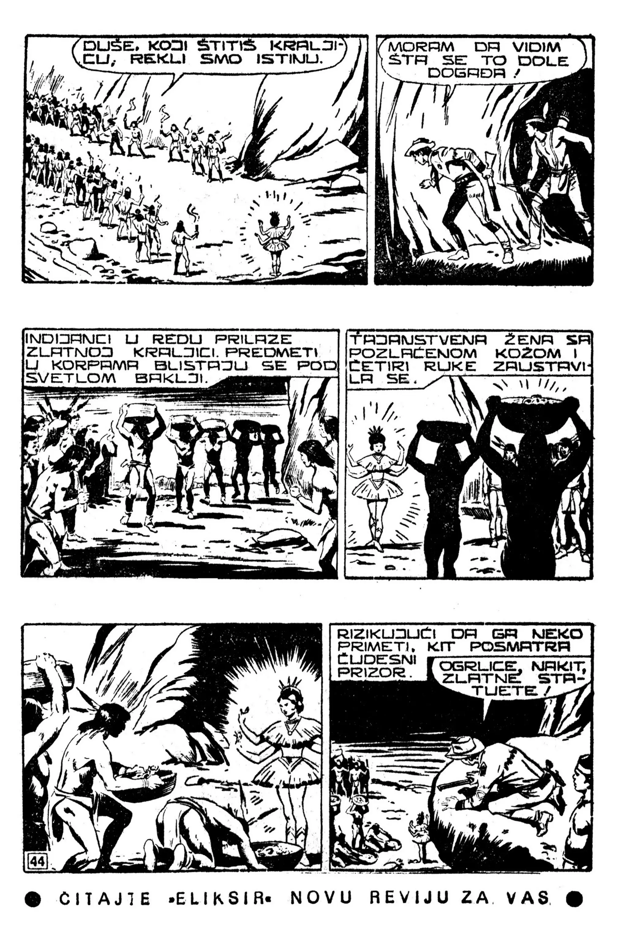 LMS 067 - Kit Teler - Sivi vuk